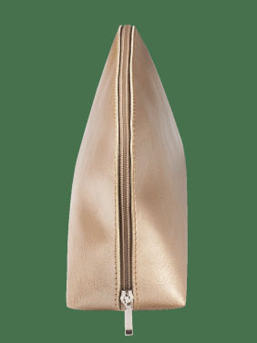 Logotrade promotional gift picture of: Cosmetic bag 527322